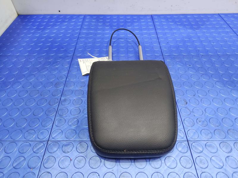 2018 Ford Expedition Headrest