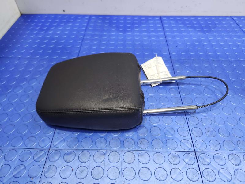 2018 Ford Expedition Headrest