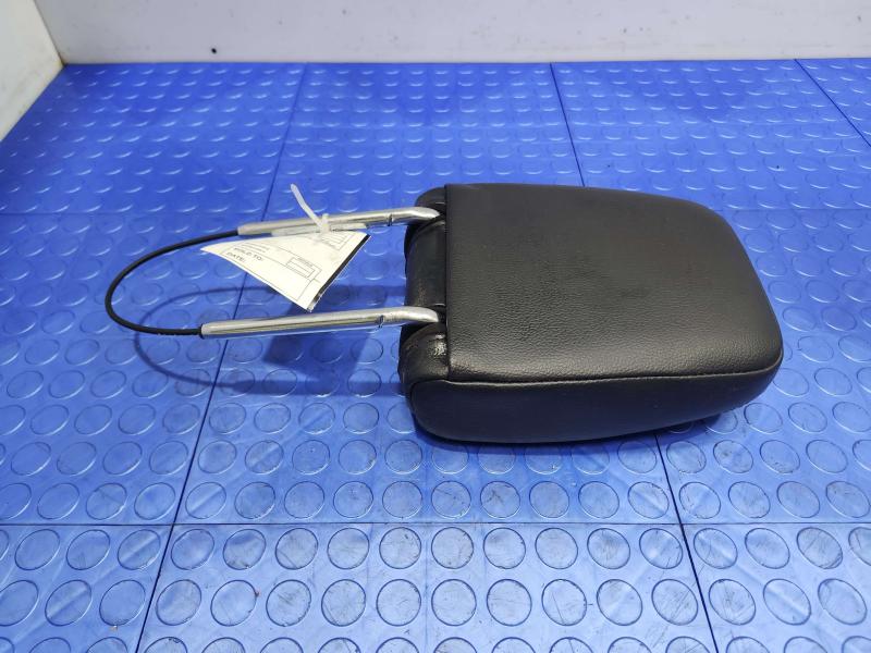 2018 Ford Expedition Headrest