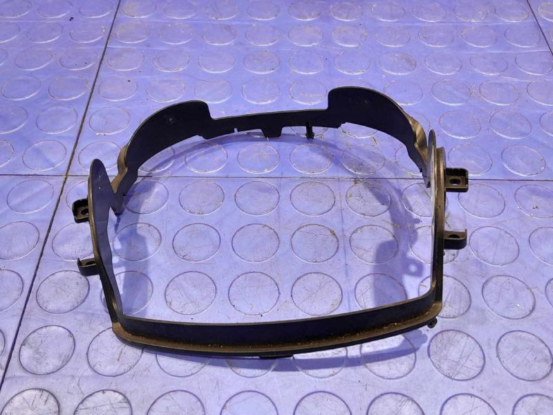 2014 Audi A7 Misc Ebay Parts