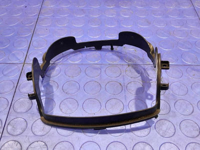 2014 Audi A7 Misc Ebay Parts