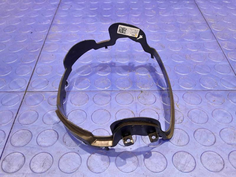 2014 Audi A7 Misc Ebay Parts