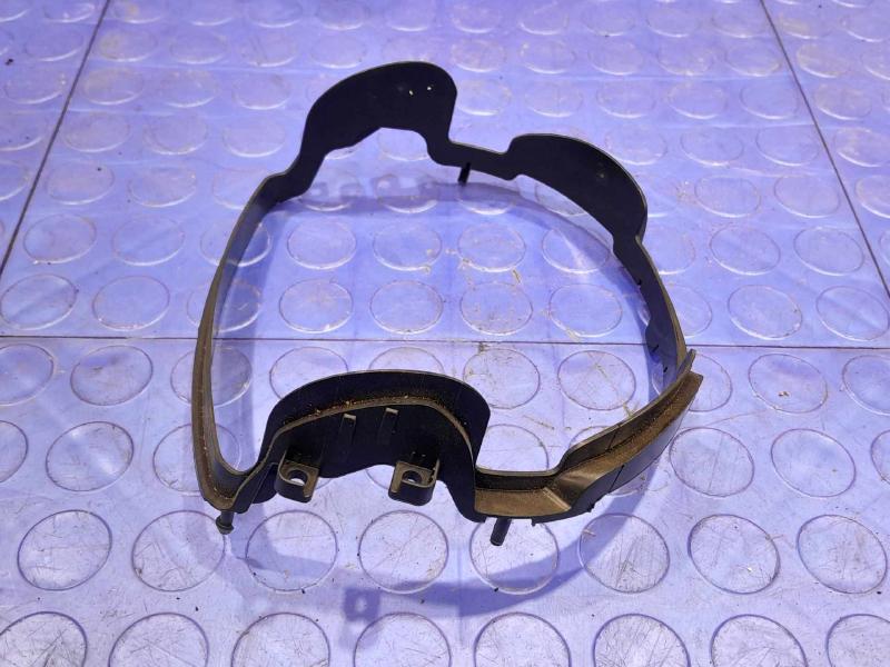 2014 Audi A7 Misc Ebay Parts