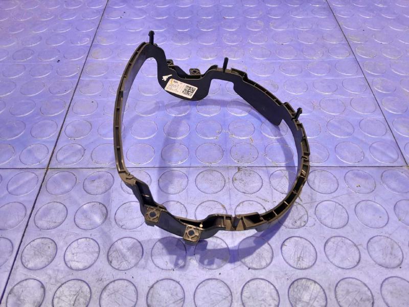 2014 Audi A7 Misc Ebay Parts