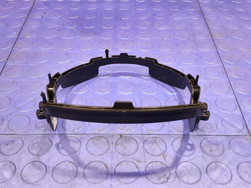 2014 Audi A7 Misc Ebay Parts