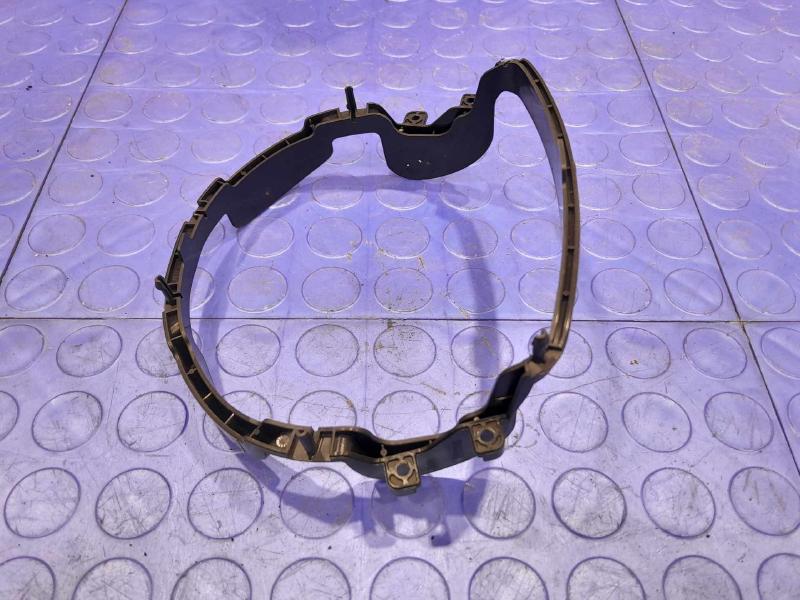 2014 Audi A7 Misc Ebay Parts