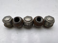 1993 Chevrolet G20 Lug Nuts