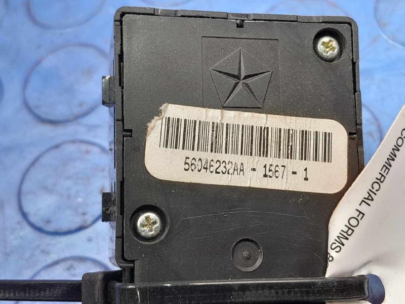 2018 Jeep Compass Misc Ebay Parts