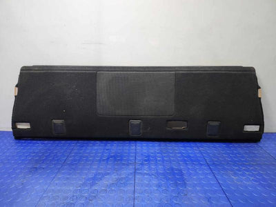 2013 Lexus GS 350 Misc Ebay Parts