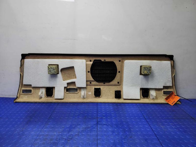 2013 Lexus GS 350 Misc Ebay Parts