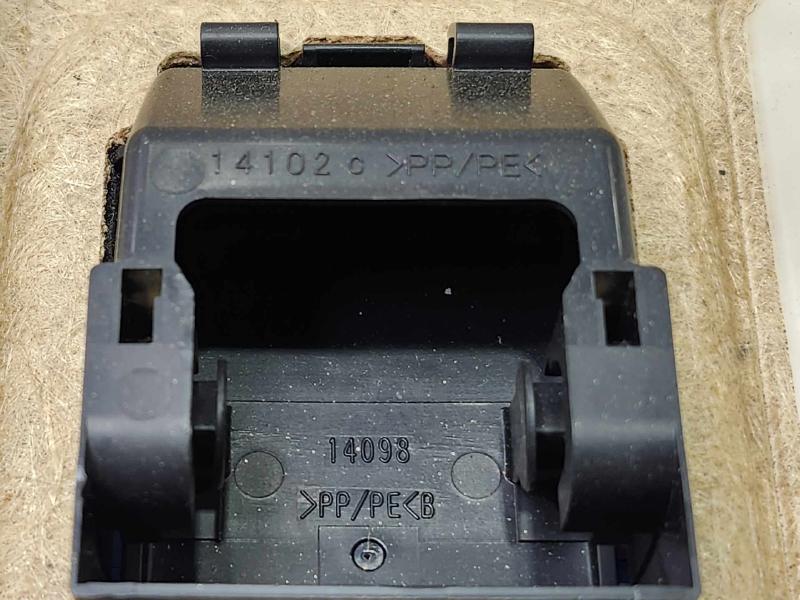 2013 Lexus GS 350 Misc Ebay Parts