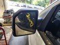 2015 Ford F-150 Door Mirror