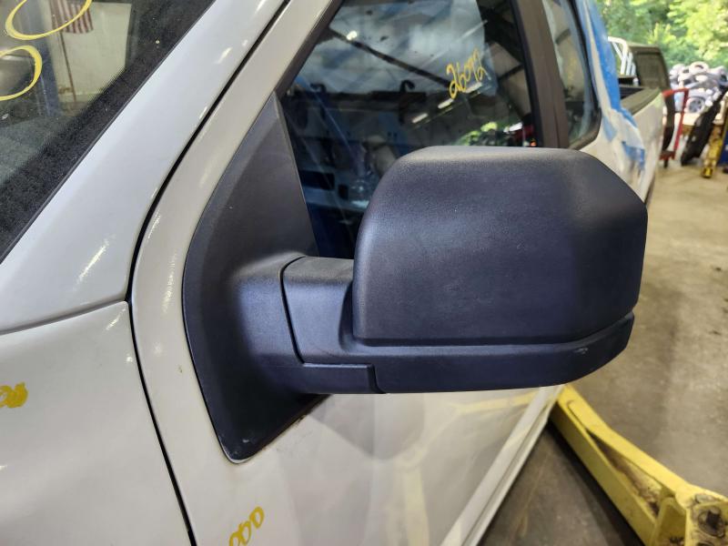 2015 Ford F-150 Door Mirror