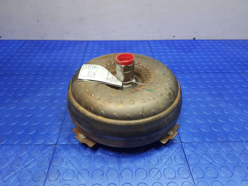 2016 Ford Transit 250 Torque Converter