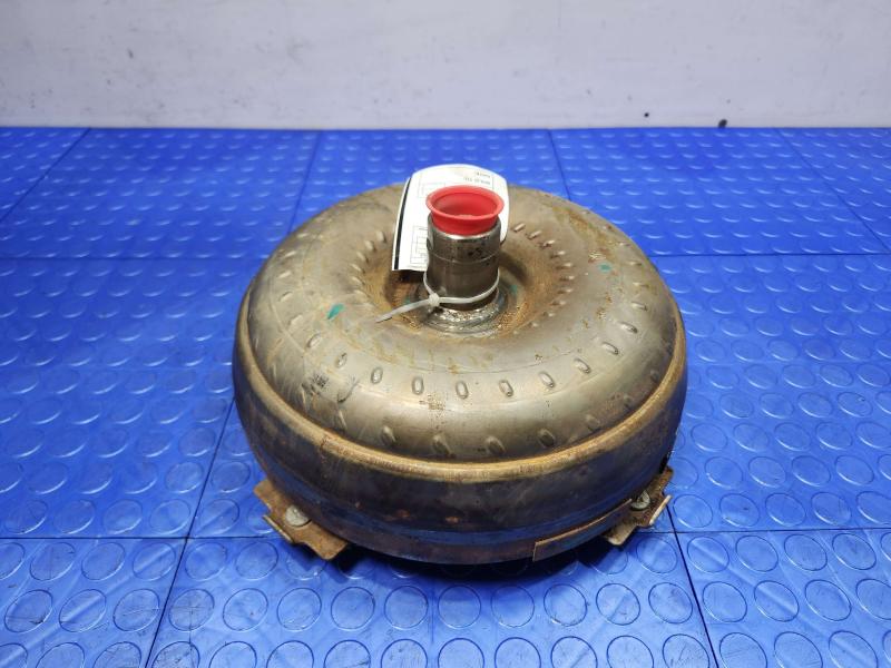 2016 Ford Transit 250 Torque Converter