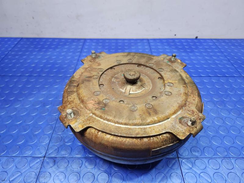 2016 Ford Transit 250 Torque Converter