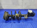 2013 Toyota Prius Strut Assembly