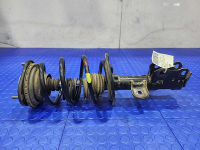 2013 Toyota Prius Strut Assembly