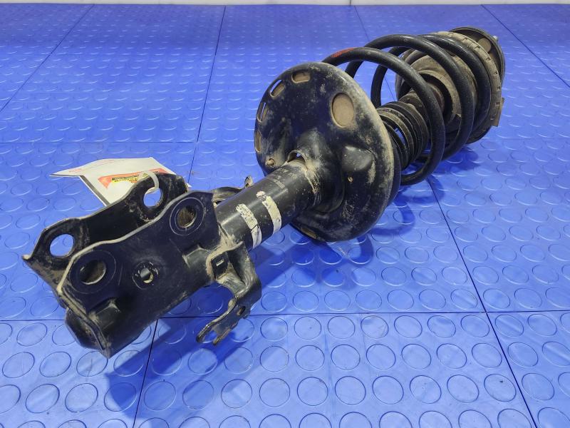2013 Toyota Prius Strut Assembly
