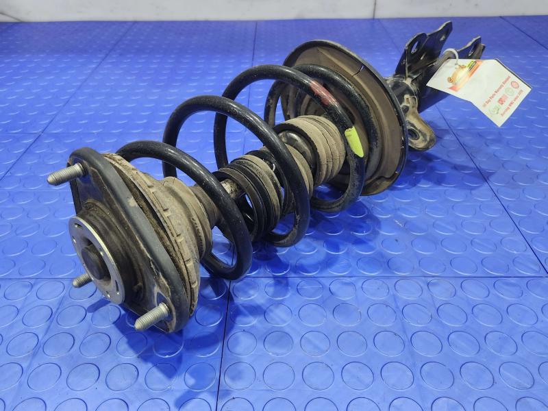 2013 Toyota Prius Strut Assembly