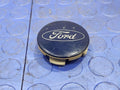 2017 Ford Focus Center Cap