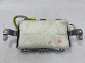 2013 Toyota Prius Air Bag
