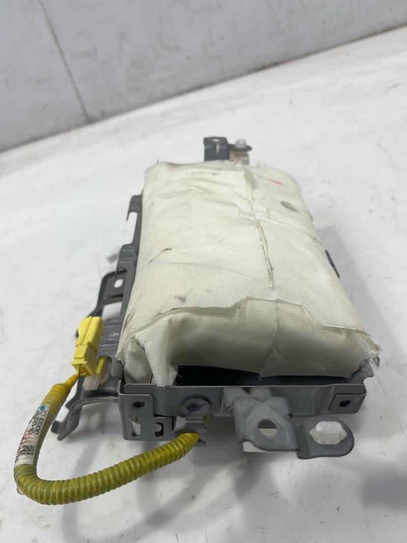 2013 Toyota Prius Air Bag