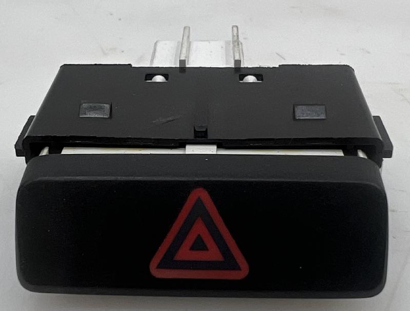 2012 - 2019 Volkswagen Passat Hazard Light Switch OEM 561953509CFBY