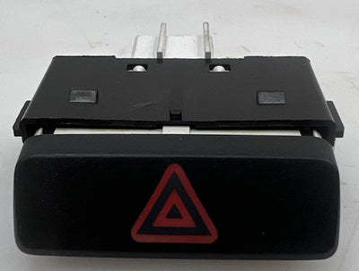 2012 - 2019 Volkswagen Passat Hazard Light Switch OEM 561953509CFBY