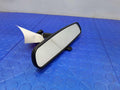 2022 Ford Maverick Rear View Mirror