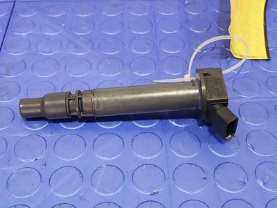 2014 Toyota RAV4 Ignition Coil/Ignitor