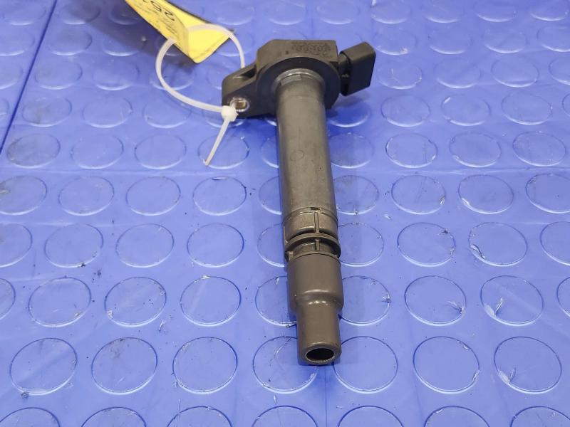 2014 Toyota RAV4 Ignition Coil/Ignitor
