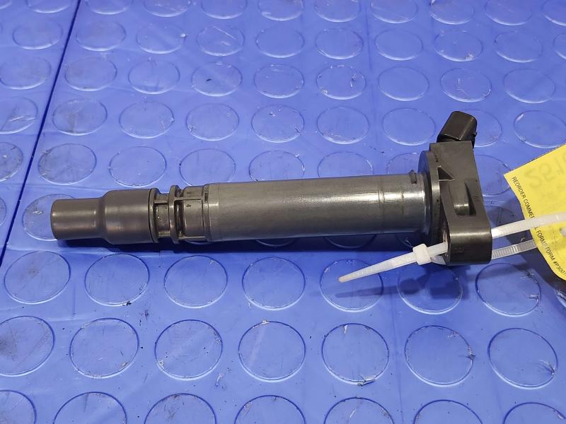 2014 Toyota RAV4 Ignition Coil/Ignitor