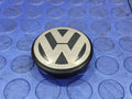 2020 Volkswagen Passat Center Cap