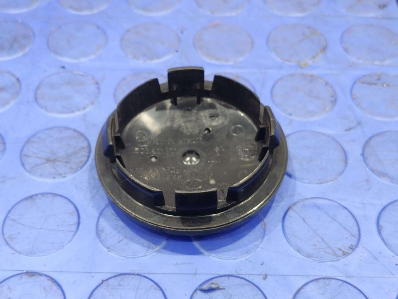 2020 Volkswagen Passat Center Cap