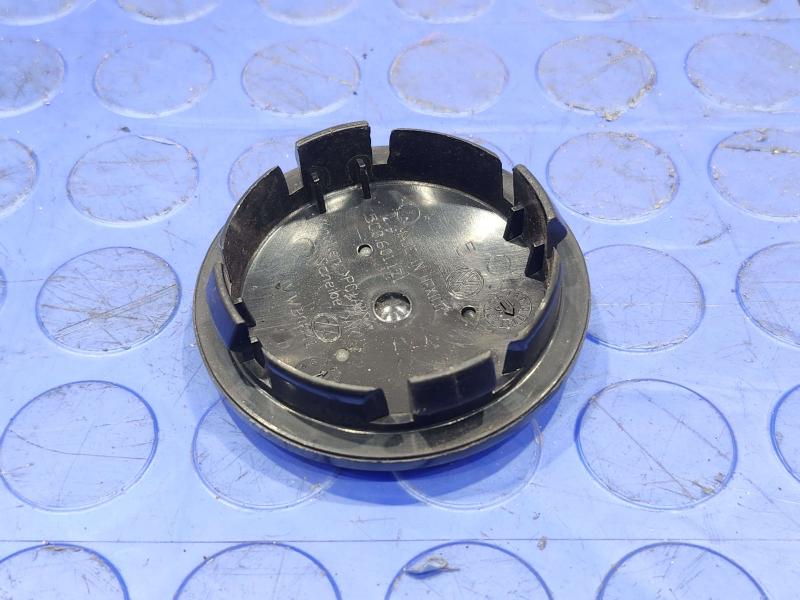 2020 Volkswagen Passat Center Cap