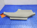 2010 Toyota Highlander Misc Ebay Parts