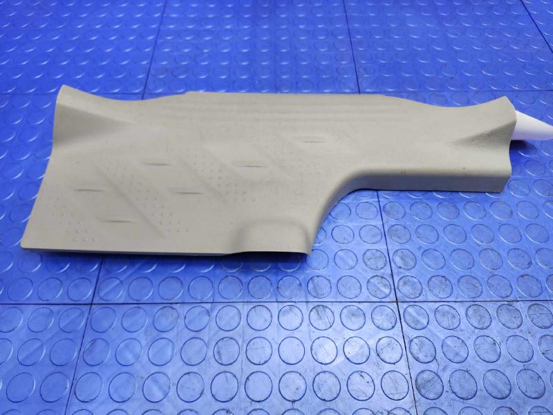 2010 Toyota Highlander Misc Ebay Parts