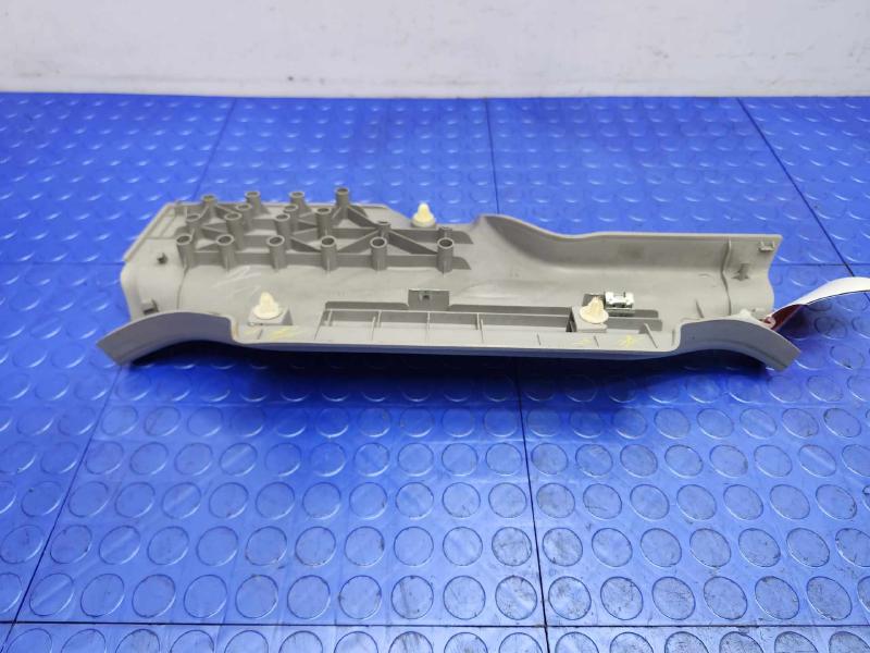 2010 Toyota Highlander Misc Ebay Parts