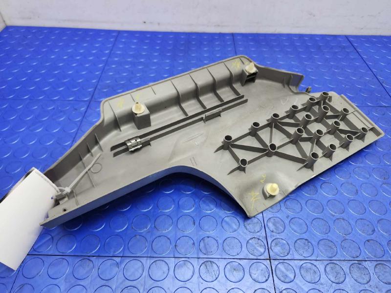 2010 Toyota Highlander Misc Ebay Parts