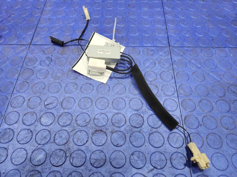 2021 Subaru Legacy Misc Ebay Parts