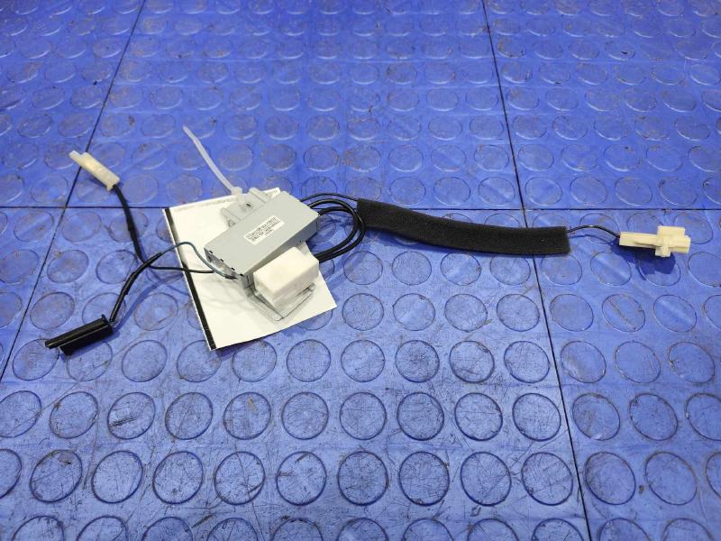 2021 Subaru Legacy Misc Ebay Parts