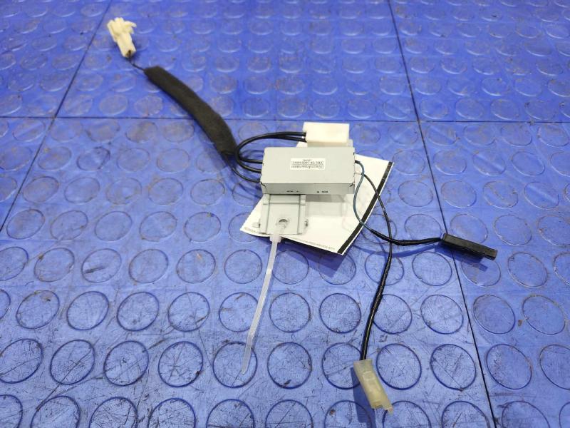 2021 Subaru Legacy Misc Ebay Parts