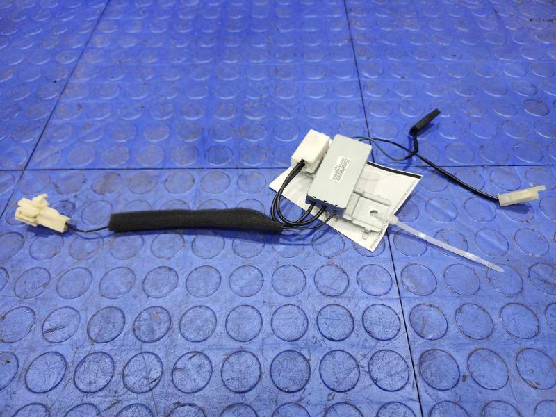 2021 Subaru Legacy Misc Ebay Parts
