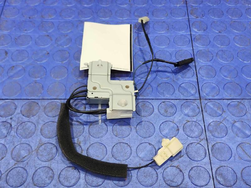 2021 Subaru Legacy Misc Ebay Parts