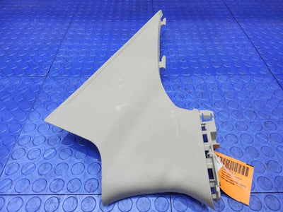 2021 Nissan Sentra Misc Ebay Parts