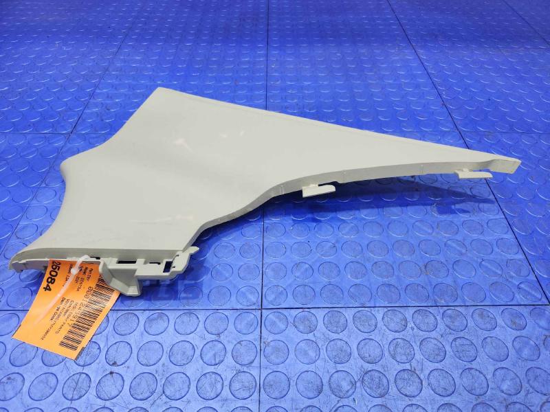 2021 Nissan Sentra Misc Ebay Parts
