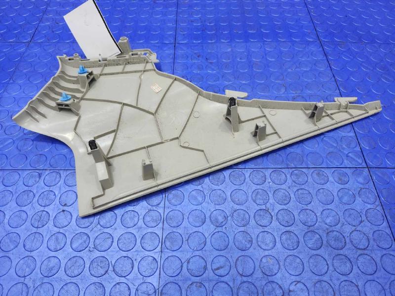 2021 Nissan Sentra Misc Ebay Parts