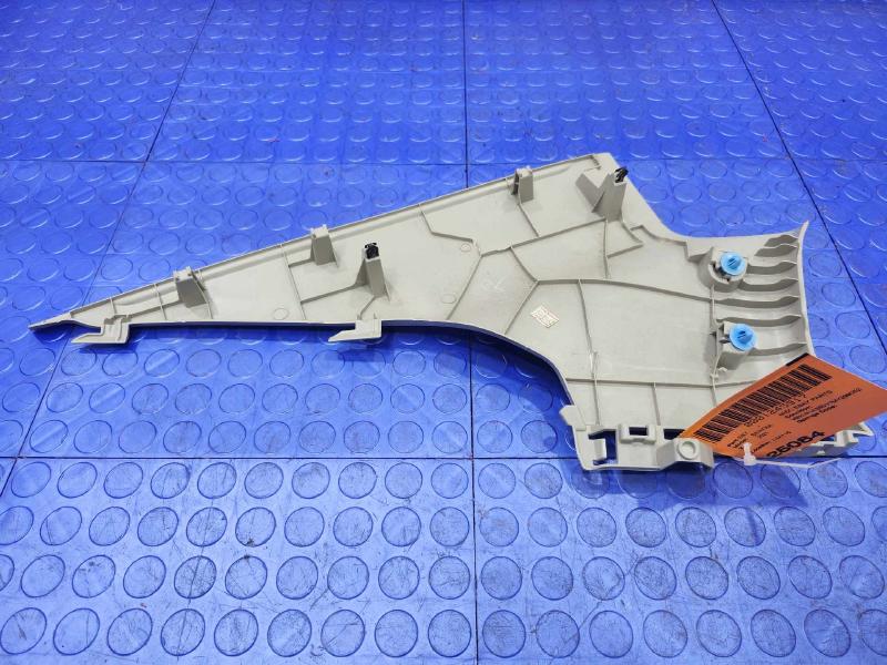 2021 Nissan Sentra Misc Ebay Parts