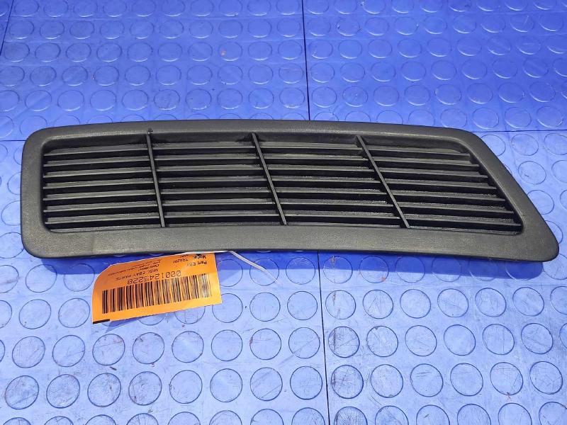 2020 Ford Transit 250 Misc Ebay Parts